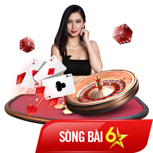 sòng bài vn88