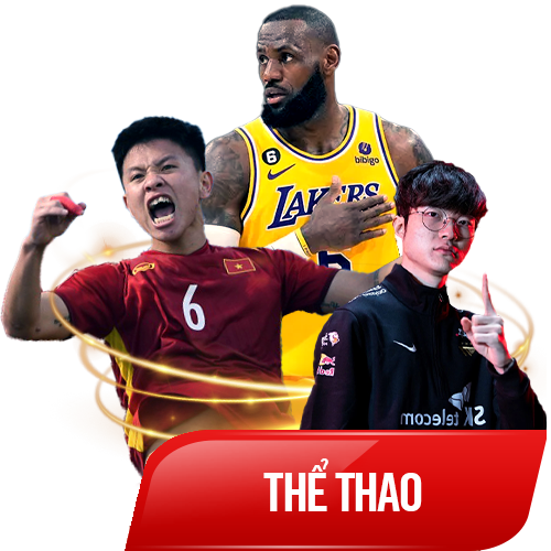 thể thao vn88